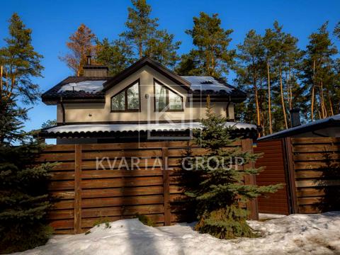 дом по адресу Котляревського, 53