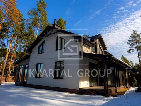 дом по адресу Котляревського, 53