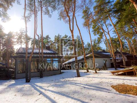 дом по адресу Котляревського, 53