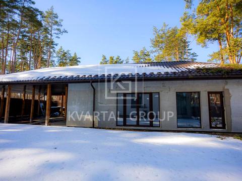 дом по адресу Котляревського, 53