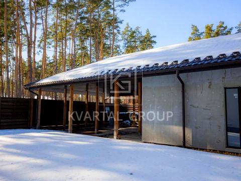 дом по адресу Котляревського, 53