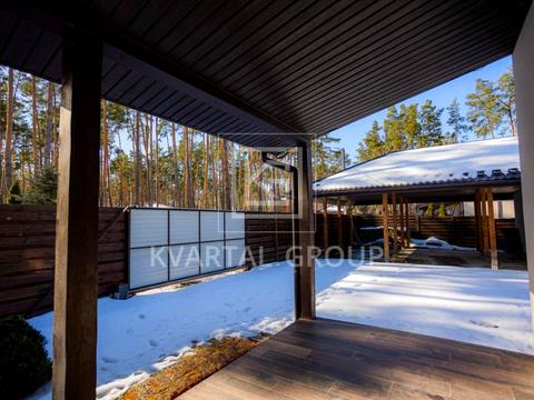 дом по адресу Котляревського, 53