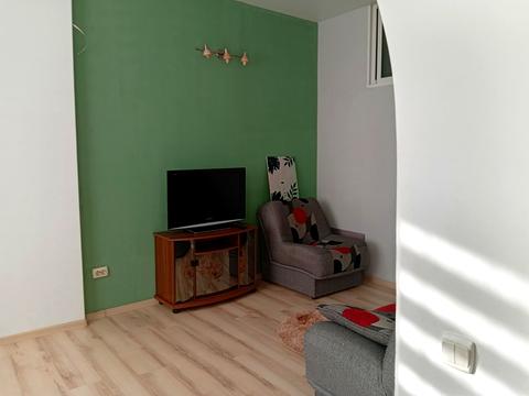 квартира за адресою Середньофонтанська вул., 19-А