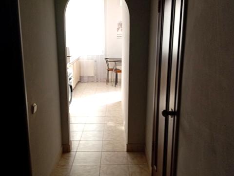 квартира за адресою Середньофонтанська вул., 19-А