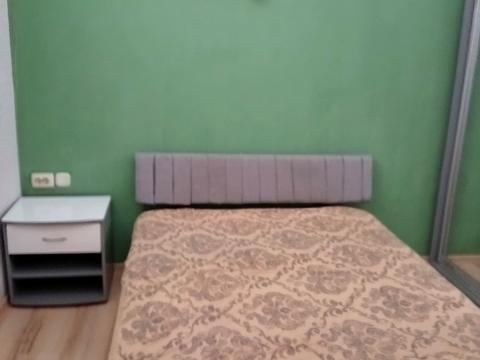 квартира за адресою Середньофонтанська вул., 19-А