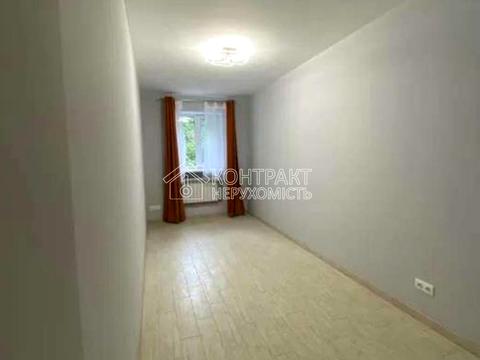 квартира за адресою Академіка Проскури вул., 6