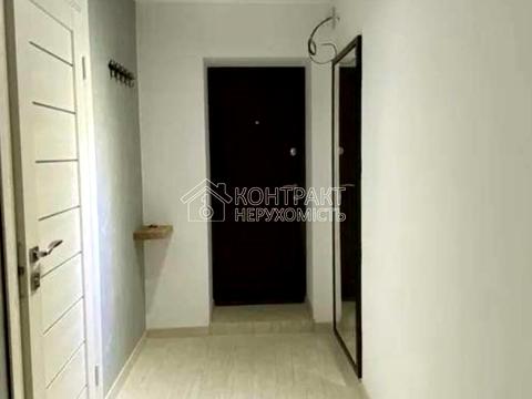 квартира за адресою Академіка Проскури вул., 6