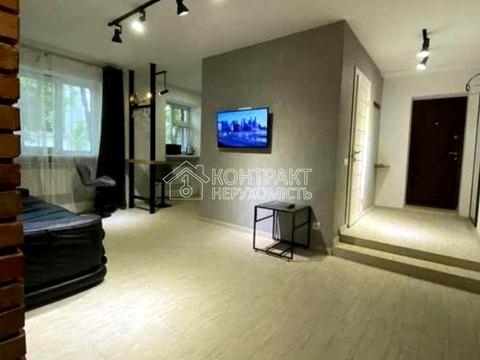 квартира за адресою Академіка Проскури вул., 6