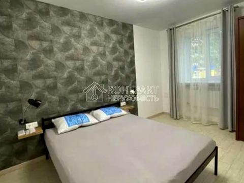 квартира за адресою Академіка Проскури вул., 6