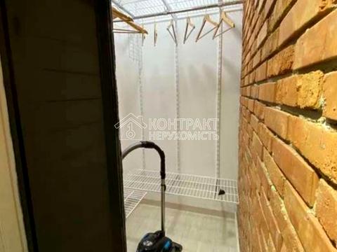 квартира за адресою Академіка Проскури вул., 6