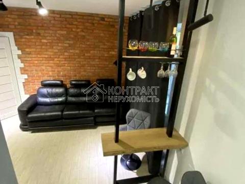 квартира за адресою Академіка Проскури вул., 6