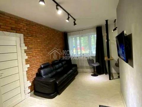 квартира за адресою Академіка Проскури вул., 6