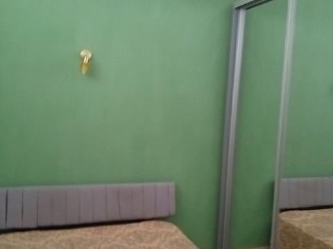 квартира за адресою Середньофонтанська вул., 19-А