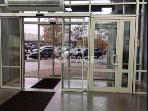 коммерческая по адресу Днепровская набережная ул., 26-І