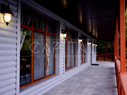 будинок за адресою вишнева