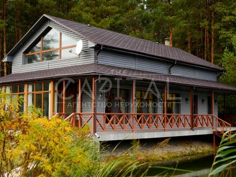 будинок за адресою вишнева