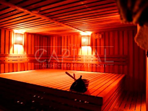 будинок за адресою вишнева