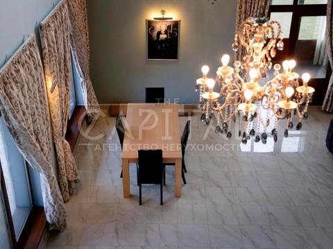 будинок за адресою вишнева