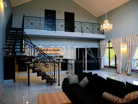 будинок за адресою вишнева