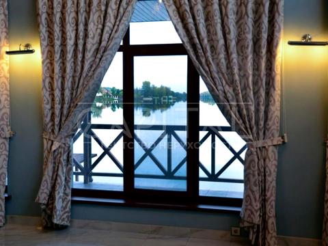 будинок за адресою вишнева