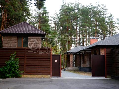 будинок за адресою вишнева