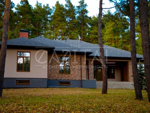 будинок за адресою вишнева