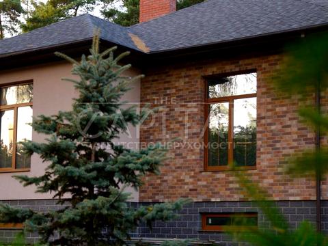 будинок за адресою вишнева