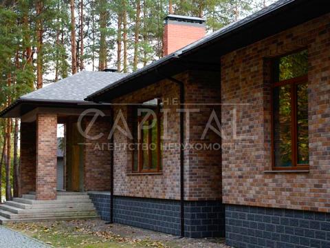 будинок за адресою вишнева