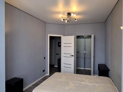 квартира за адресою Соборна вул., (Будинок 103/19)