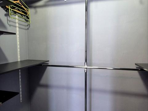 квартира за адресою Соборна вул., (Будинок 103/19)