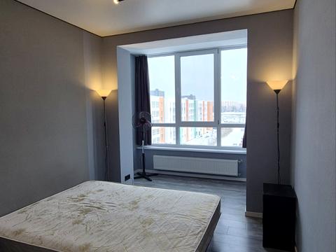 квартира за адресою Соборна вул., (Будинок 103/19)