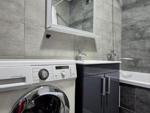 квартира за адресою Соборна вул., (Будинок 103/19)