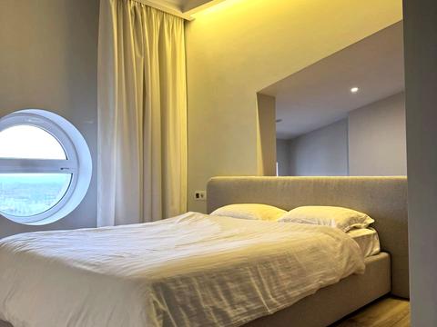 квартира по адресу Дворовая ул., 15