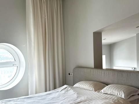 квартира по адресу Дворовая ул., 15