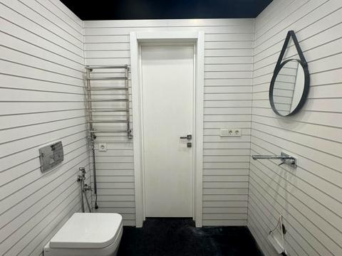 квартира по адресу Дворовая ул., 15