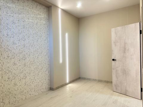 квартира по адресу Остромирська ул., 49-Г/1