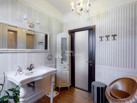 дом по адресу 1 Мая ул., 1