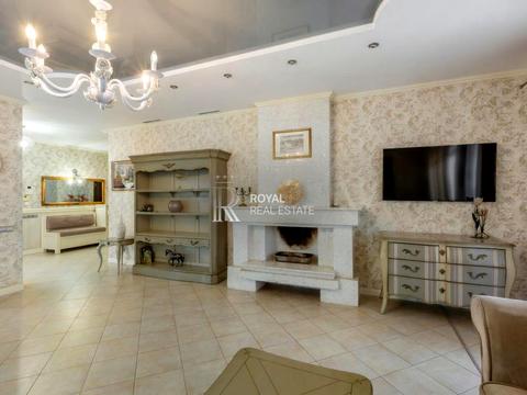 дом по адресу 1 Мая ул., 1