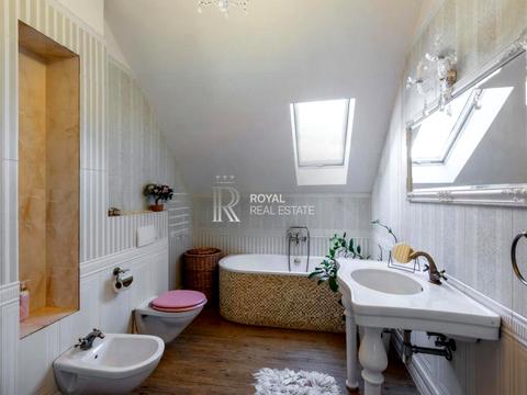 дом по адресу 1 Мая ул., 1