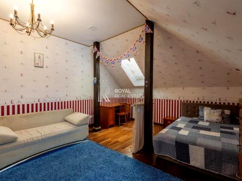 дом по адресу 1 Мая ул., 1