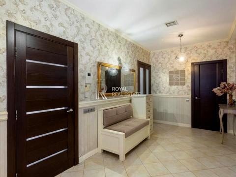 дом по адресу 1 Мая ул., 1