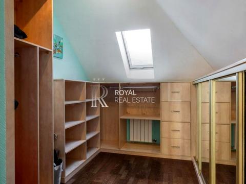 дом по адресу 1 Мая ул., 1