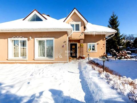 дом по адресу 1 Мая ул., 1