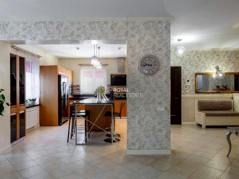 дом по адресу 1 Мая ул., 1