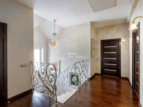 дом по адресу 1 Мая ул., 1