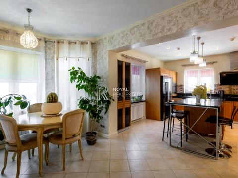 дом по адресу 1 Мая ул., 1