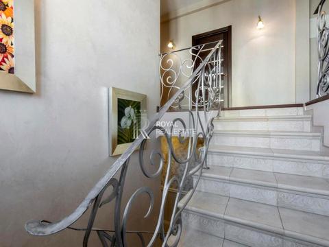 дом по адресу 1 Мая ул., 1