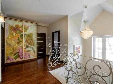 дом по адресу 1 Мая ул., 1