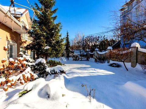 дом по адресу 1 Мая ул., 1