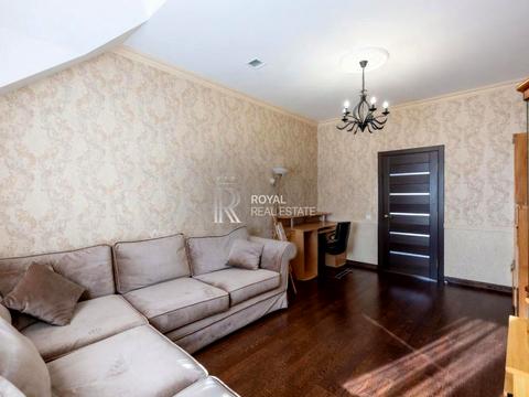 дом по адресу 1 Мая ул., 1